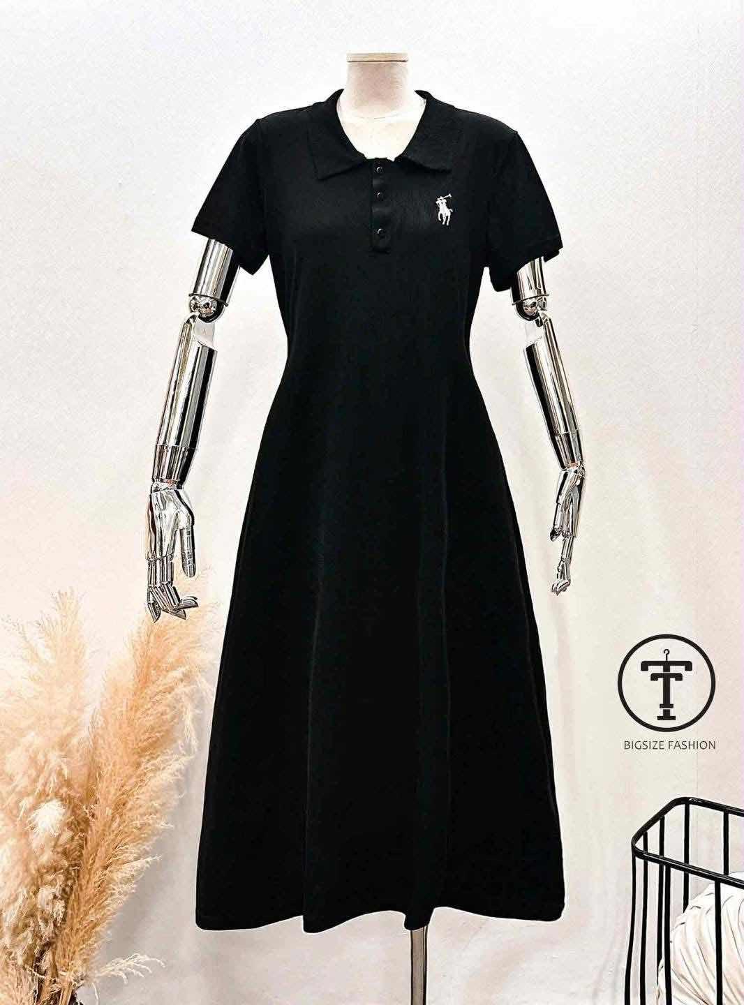 រ៉ូបយឺតfree សាយ