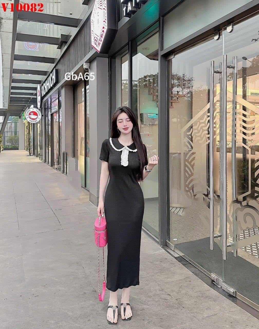 ឈុតដើរលេង