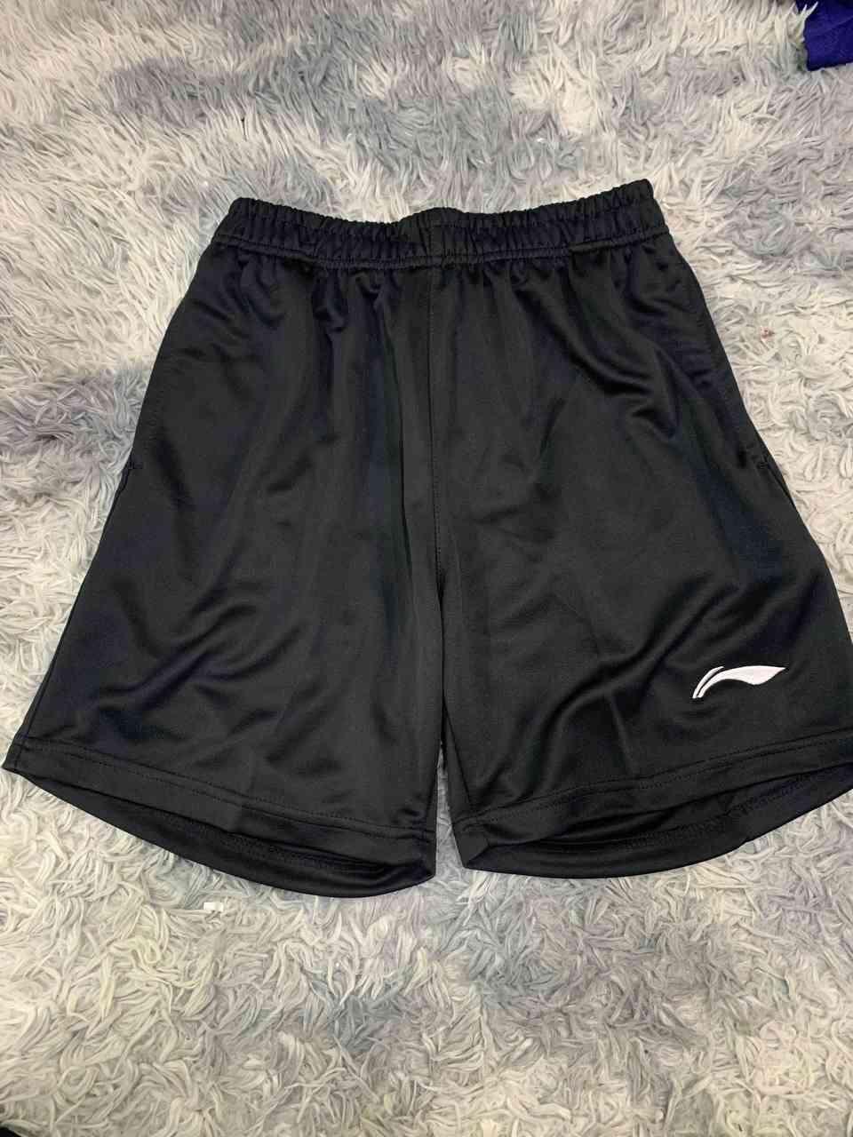 7037 ខោ Li-Ning