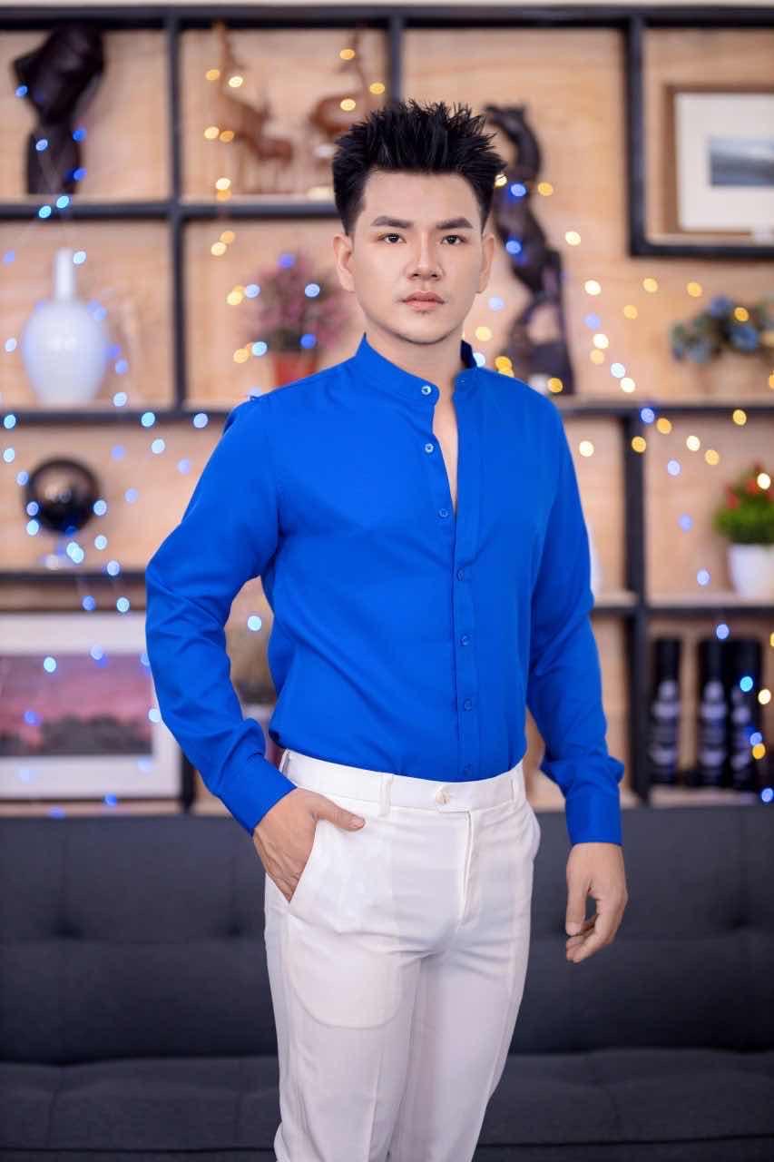 អាវ កតាំង