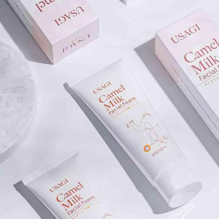 ហ្វូម Skin House 