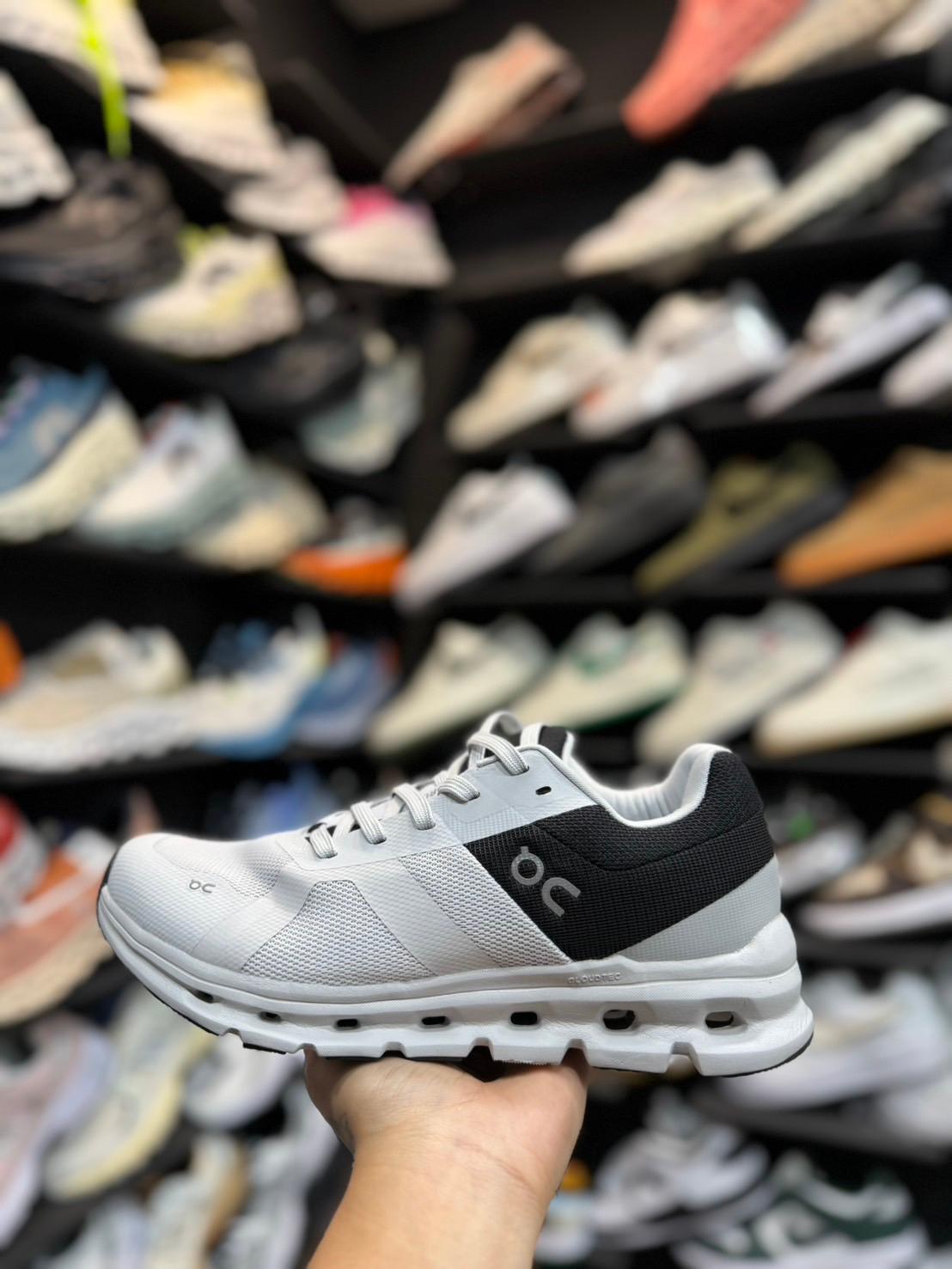 QC