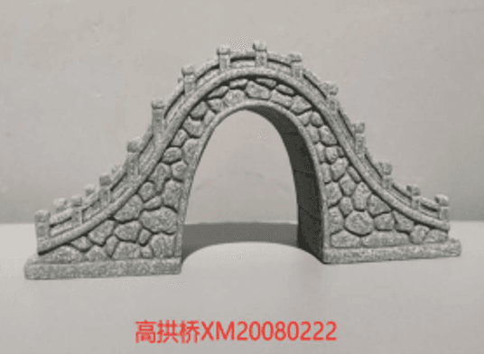 Size L(12)*W(3.5)*H(5.5)cm