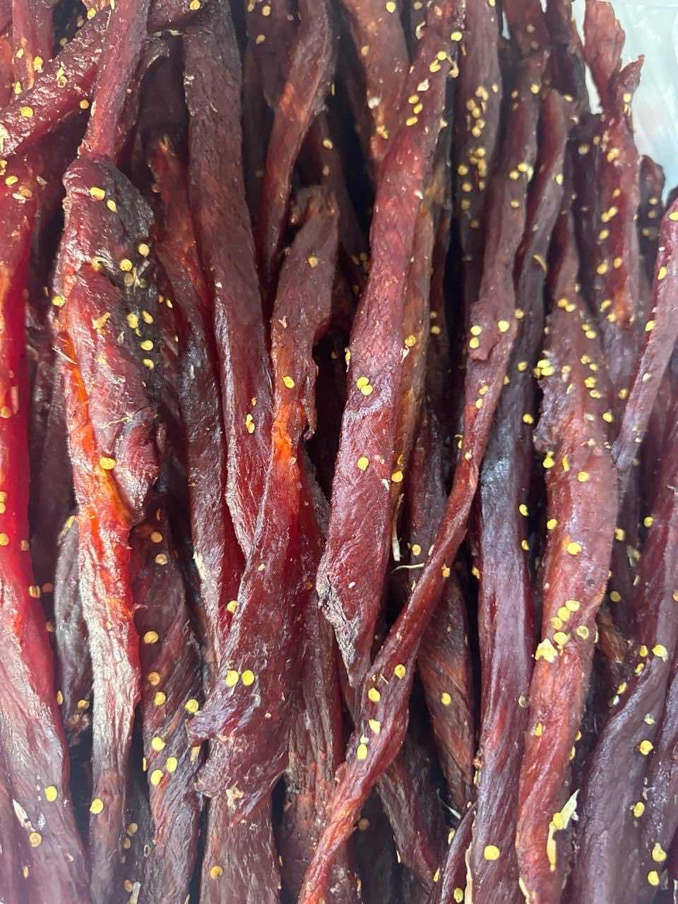 ងៀតគោដុំ