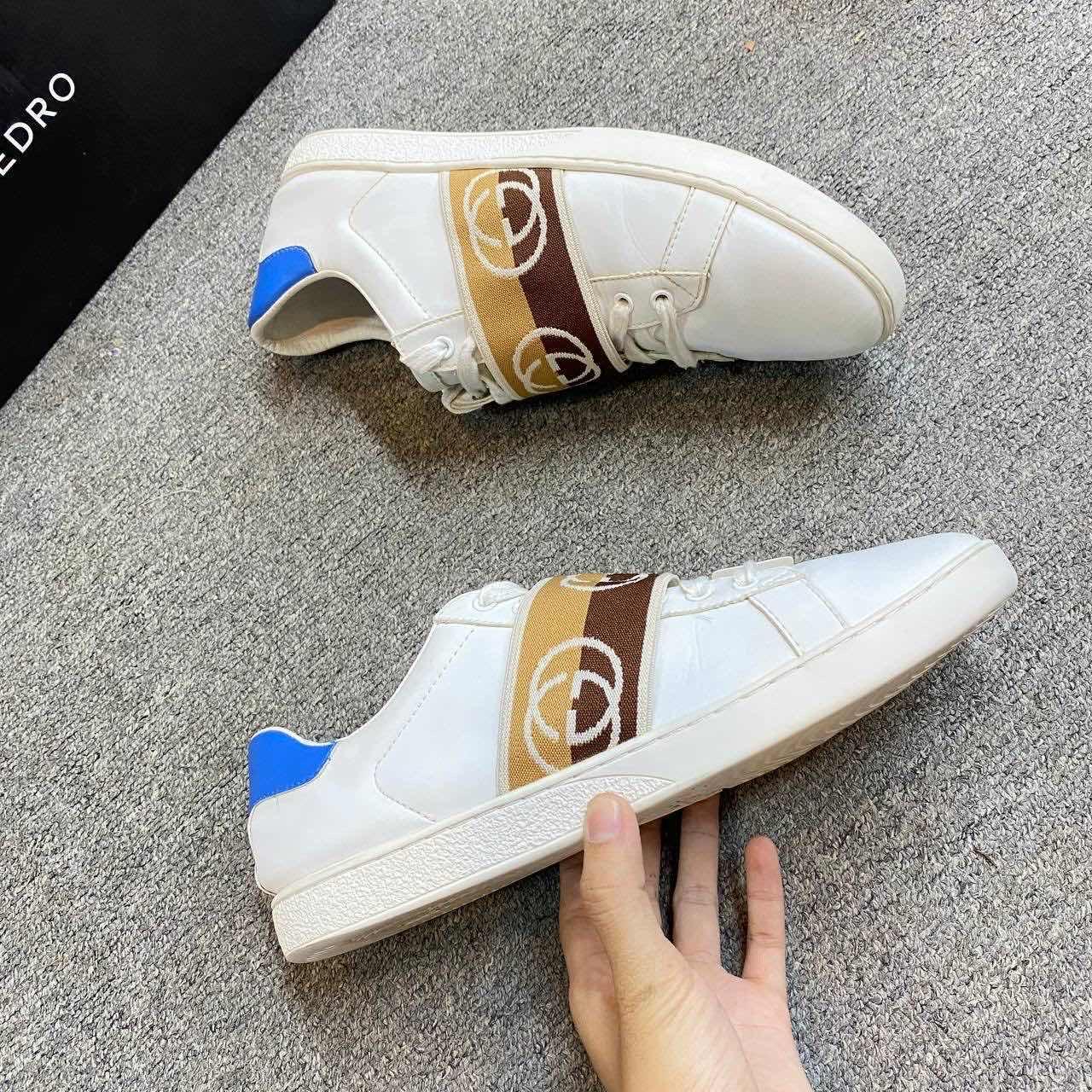 Gucci Ace