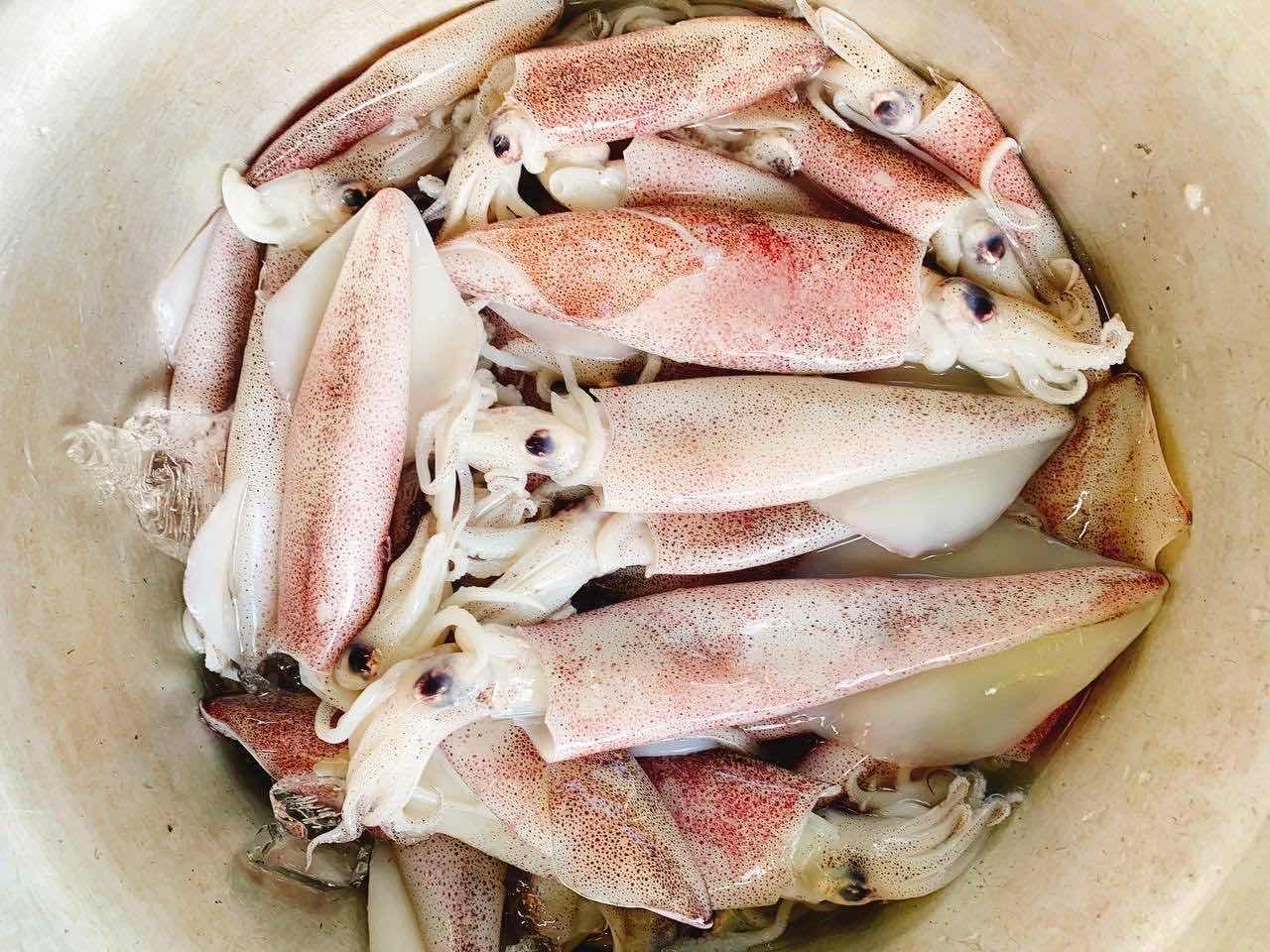 មឹងបំពង់