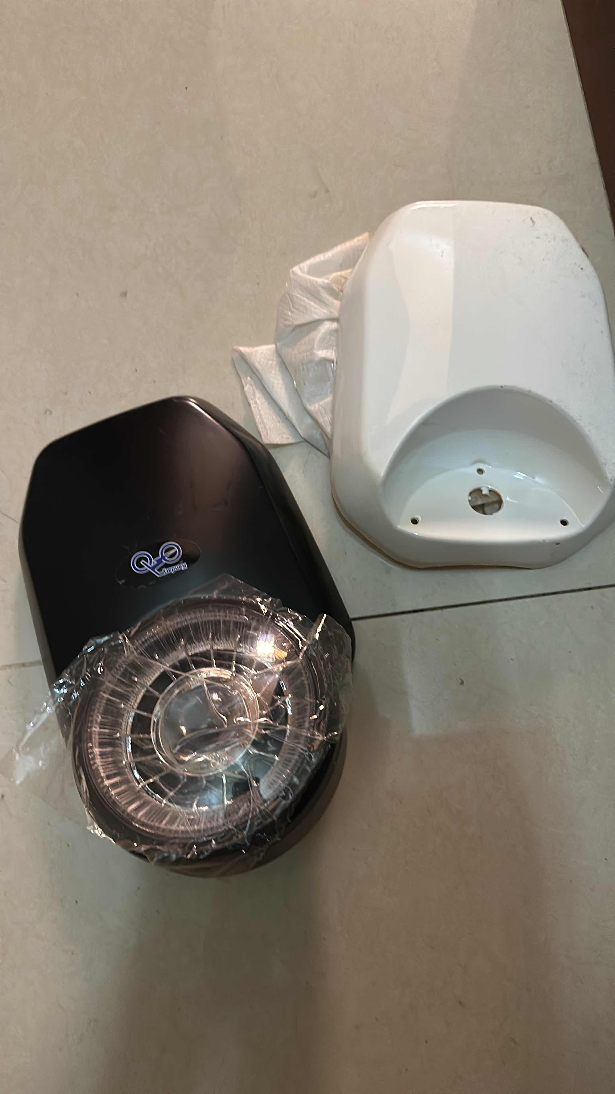 ក្បាលចង្កៀង កាឡូរី