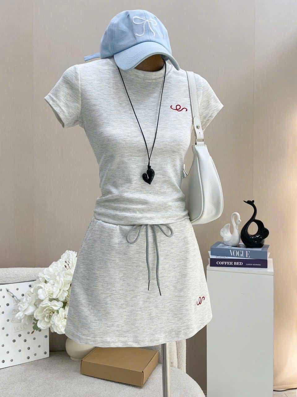 ឈុតសំពត់