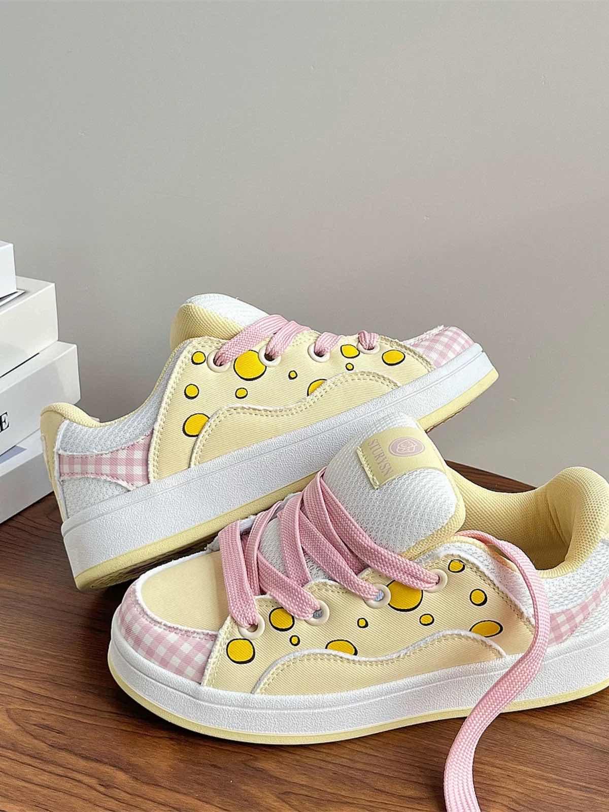 Shose6