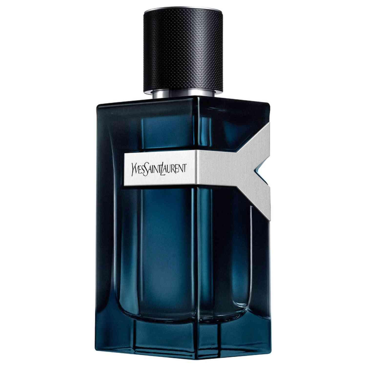 YSL Y EAU DE PARFUM INTENSE- 100ML