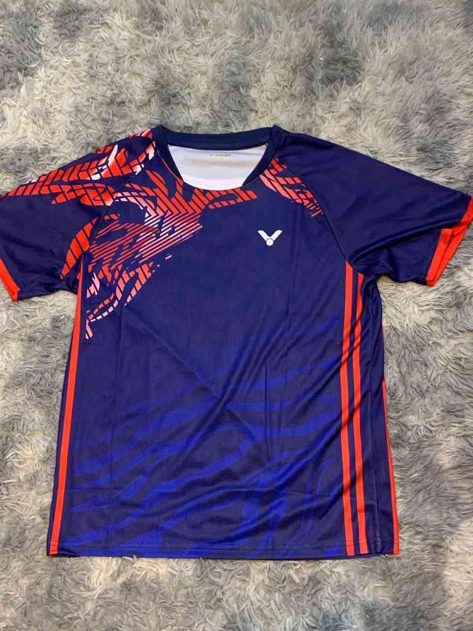 6259A ឣាវvictor