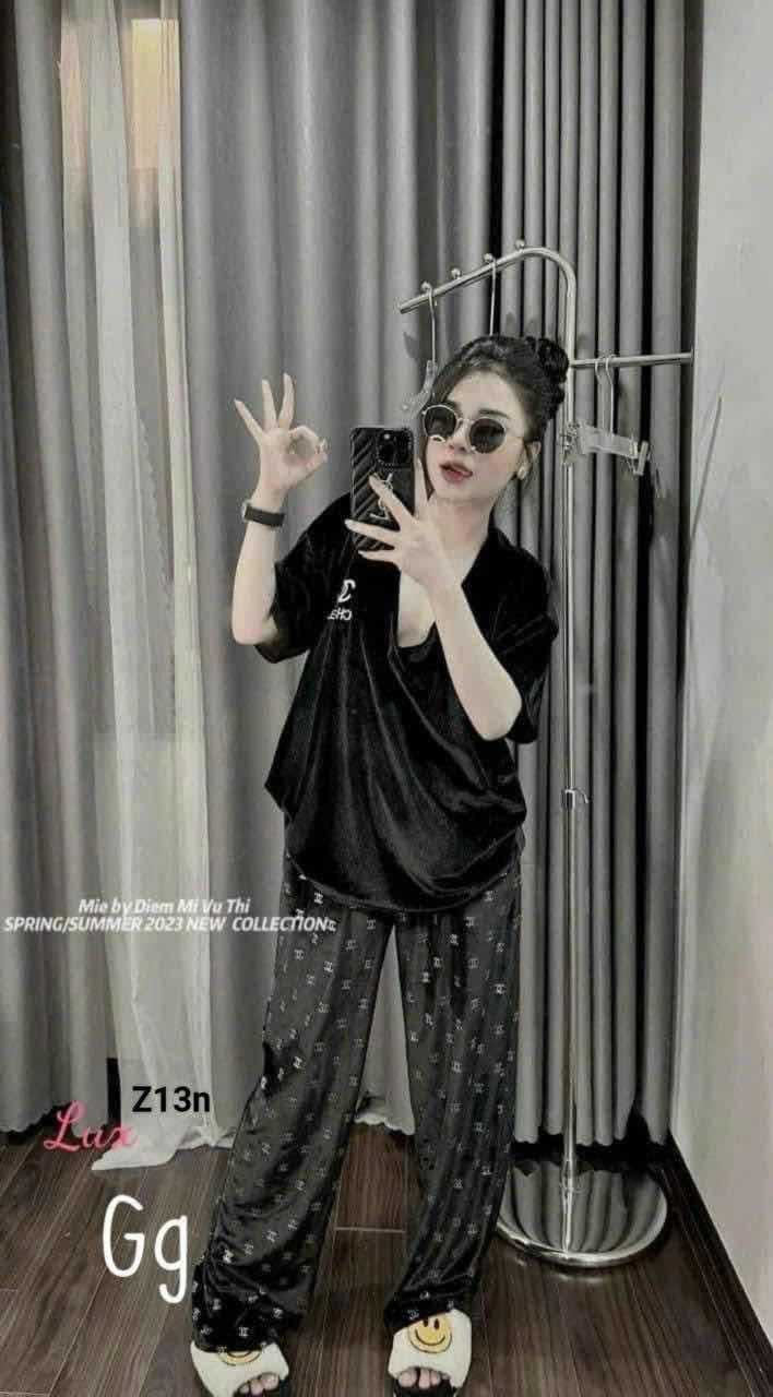 ខោអាវ ឈុត swags ទាន់សម័យ