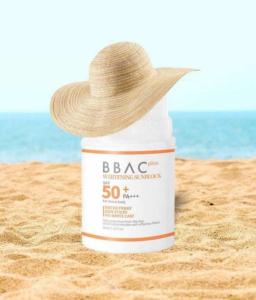 BBAC