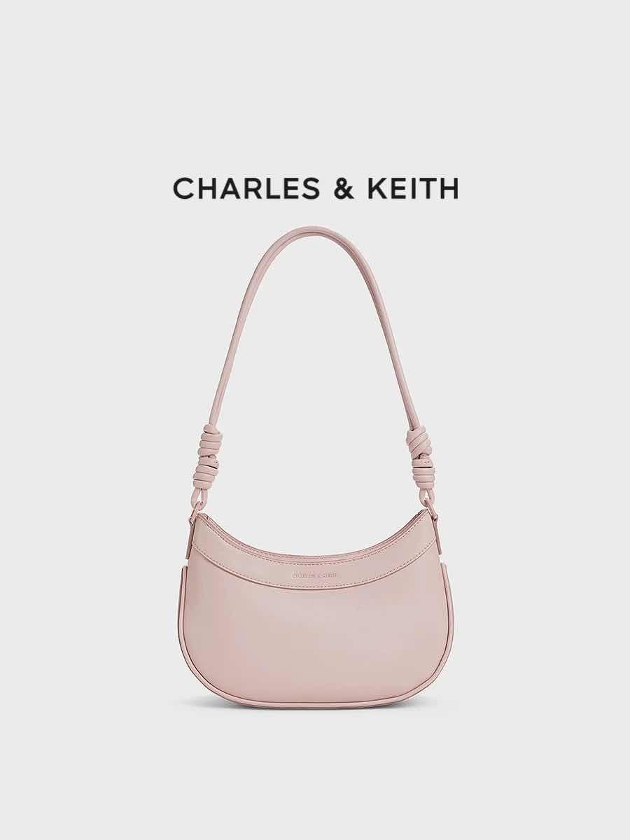 Charles&keith original
