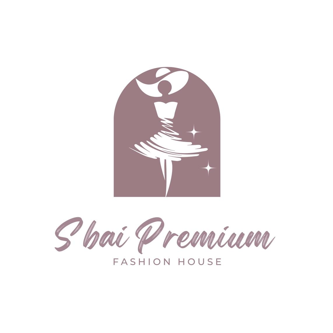 Sbai Premium 