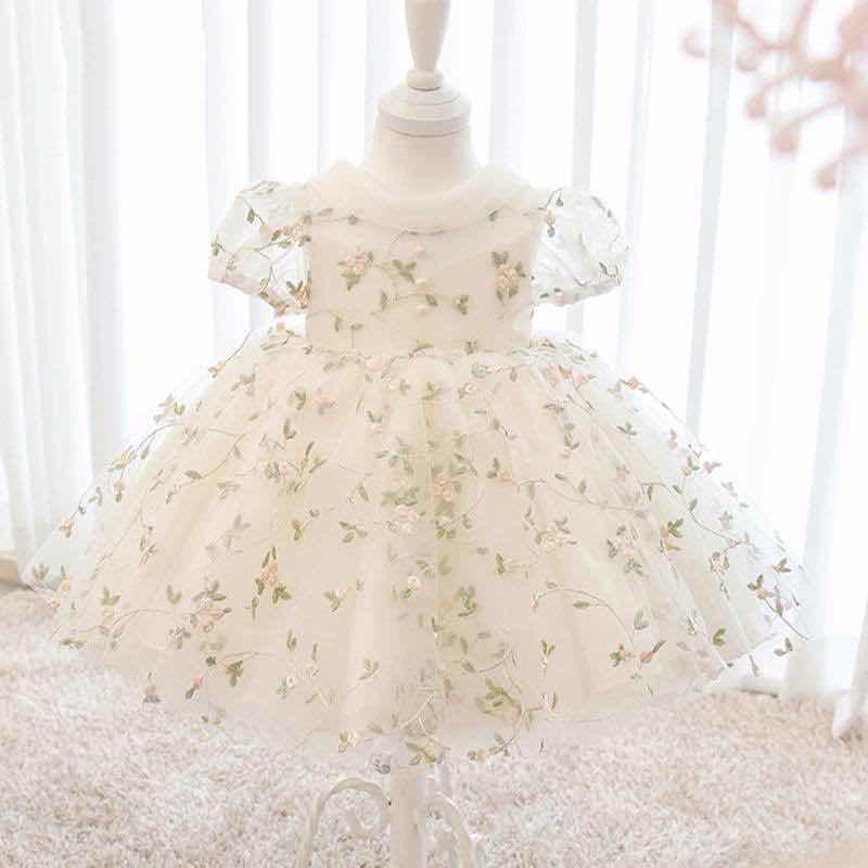 Party dress