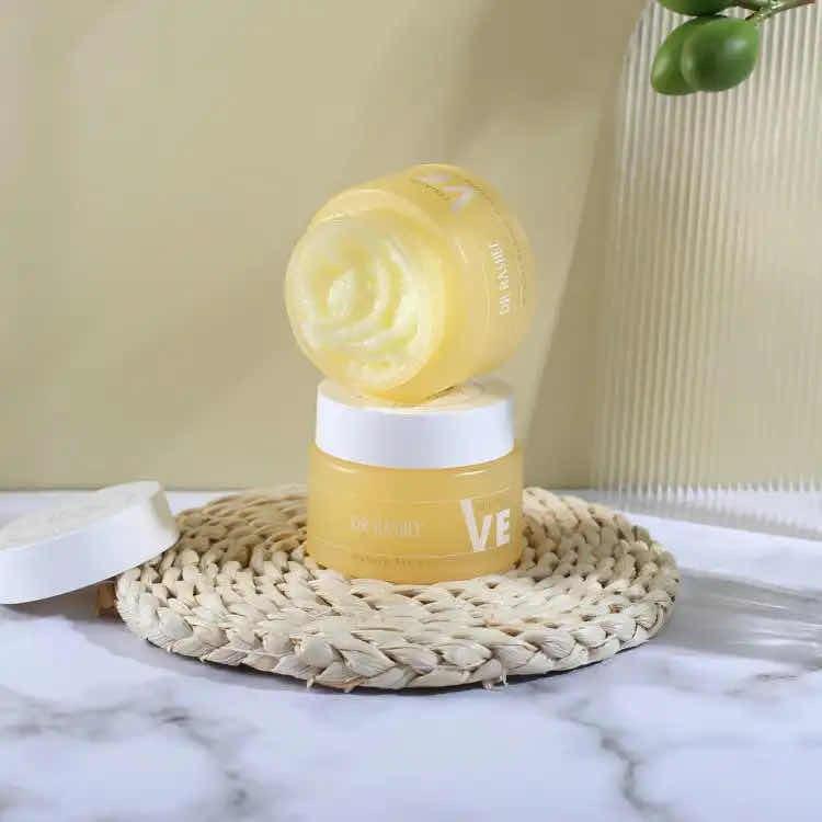 DR.RASHEL COLLAGEN VE