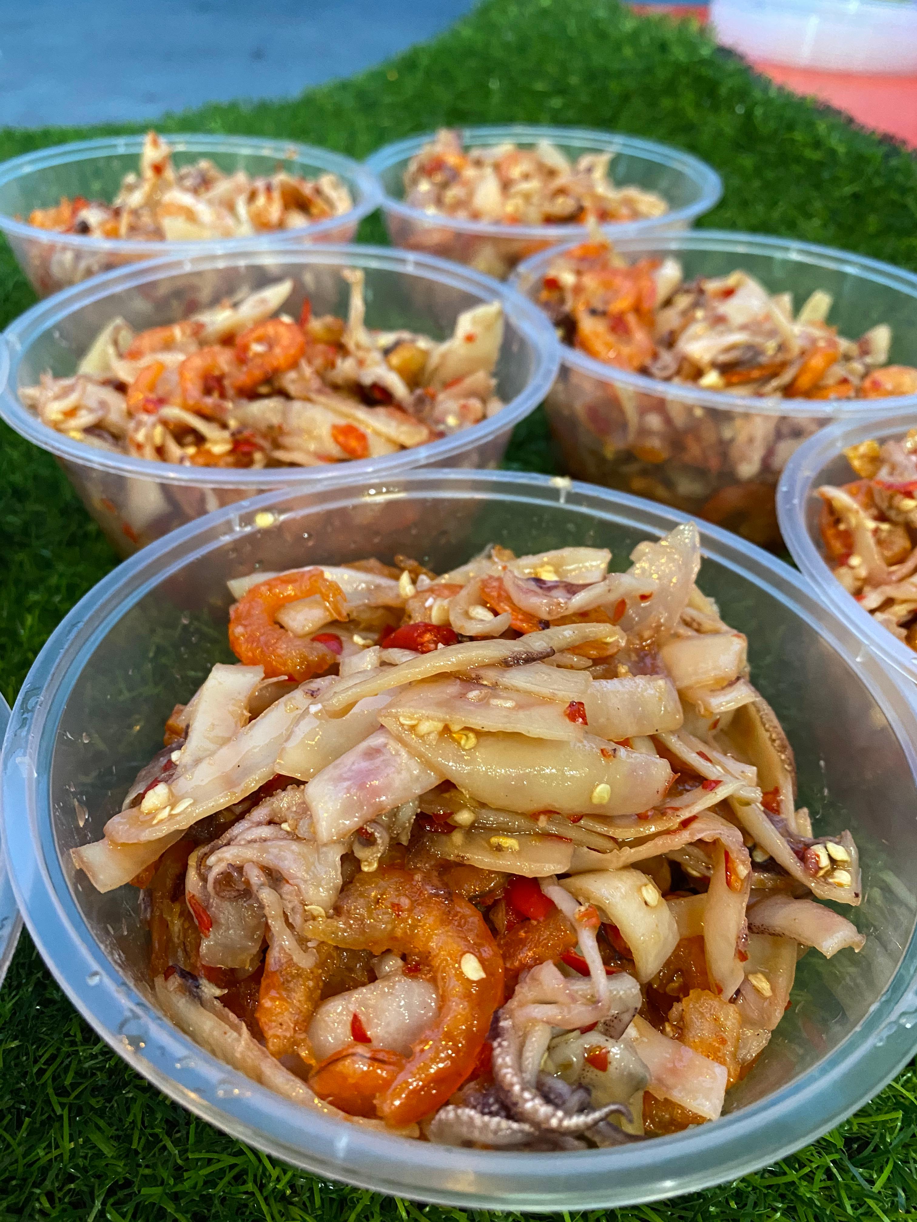 យីុហឺុ Sexy 