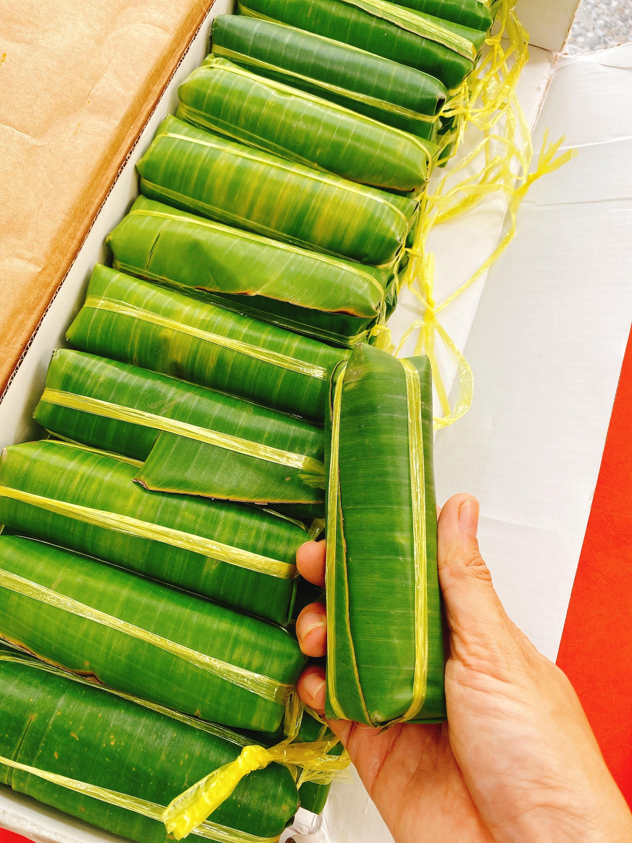 ណែមក្រចេះ 