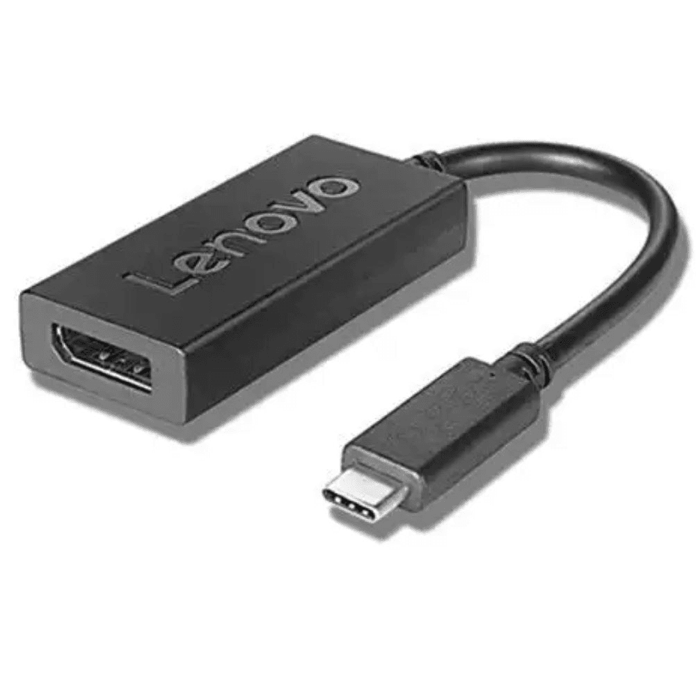 Lenovo Type-C To DP 2K4K Original