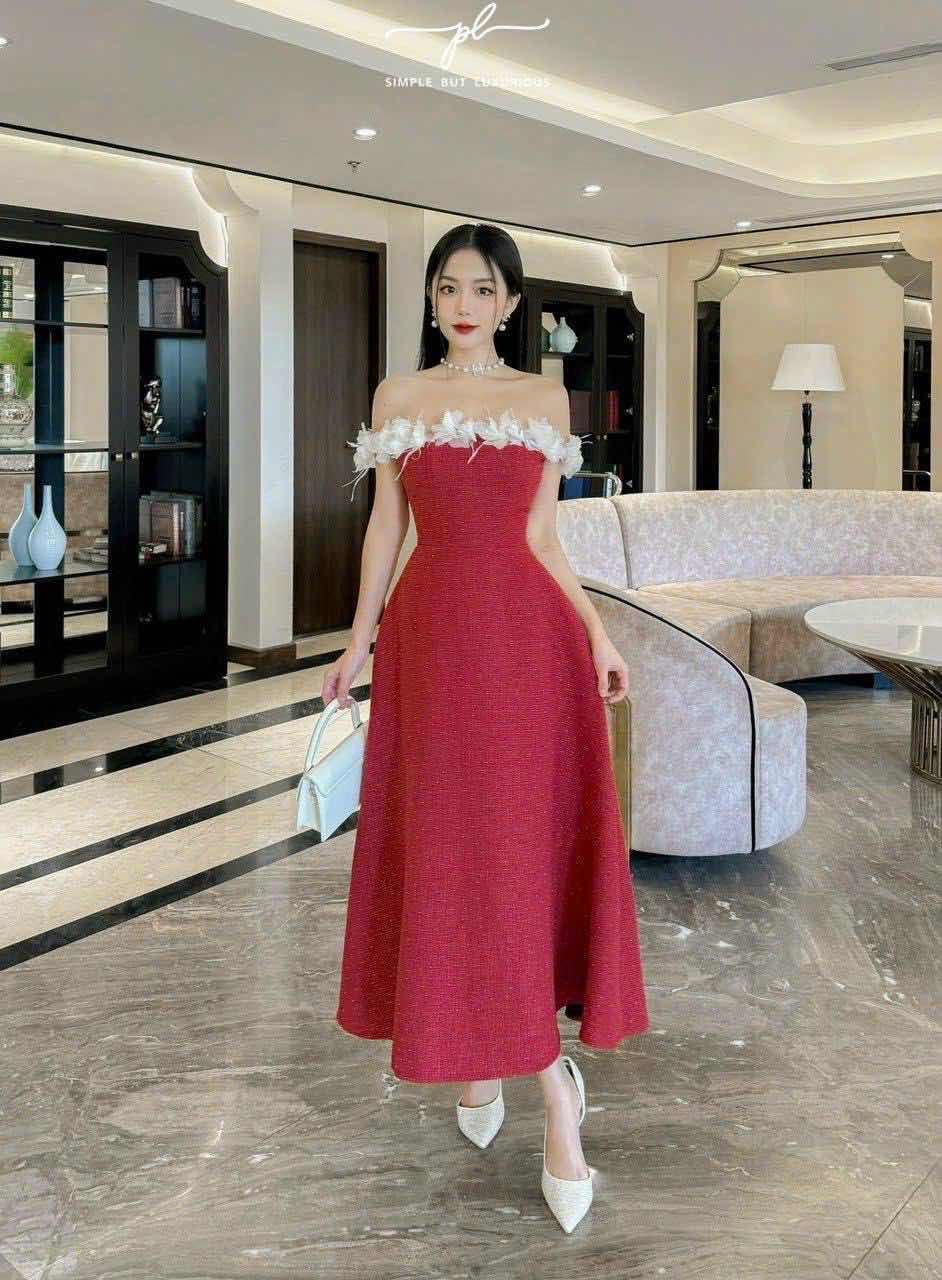 រ៉ូបកម្មវិធី