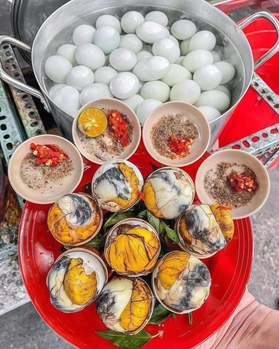 ឈុតពងទាកូន 10គ្រាប់
