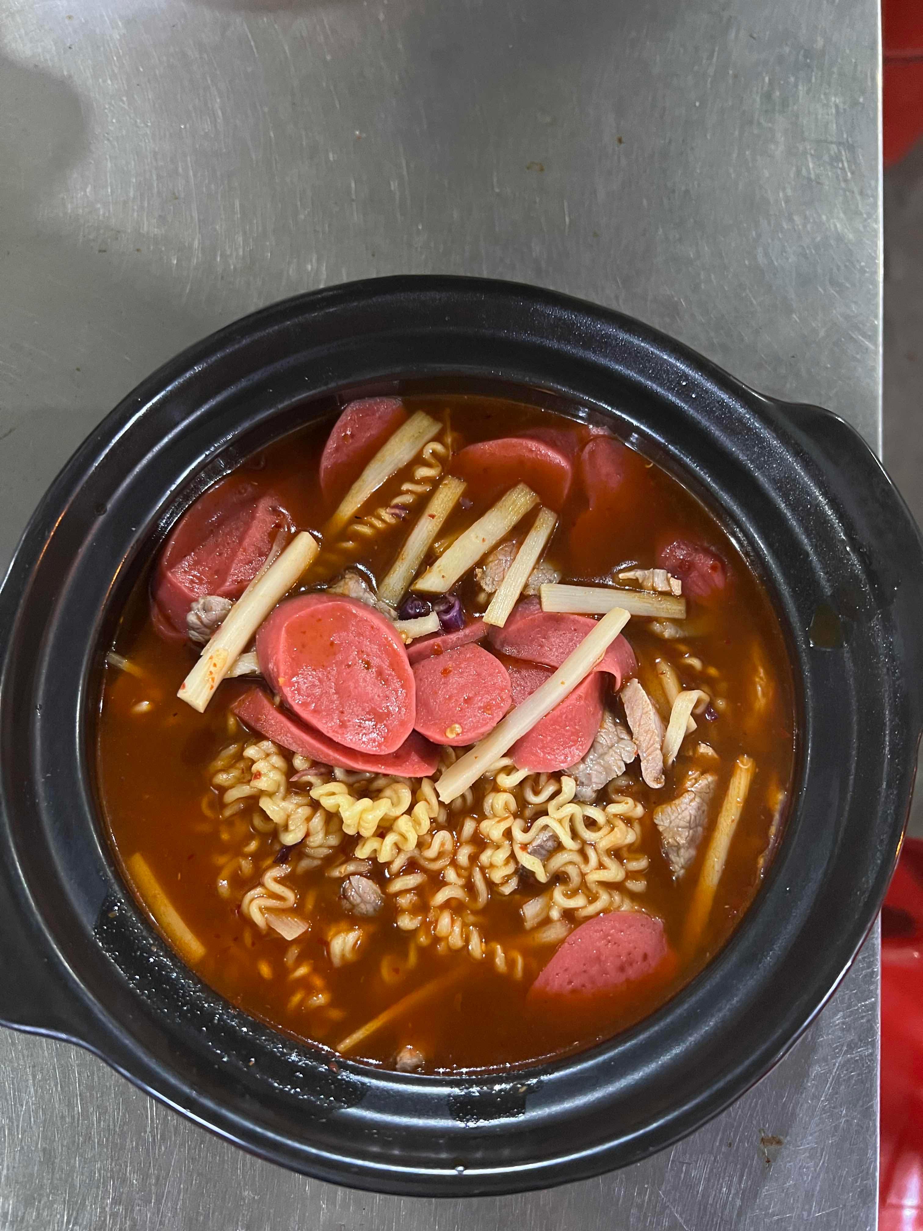ហតផត 