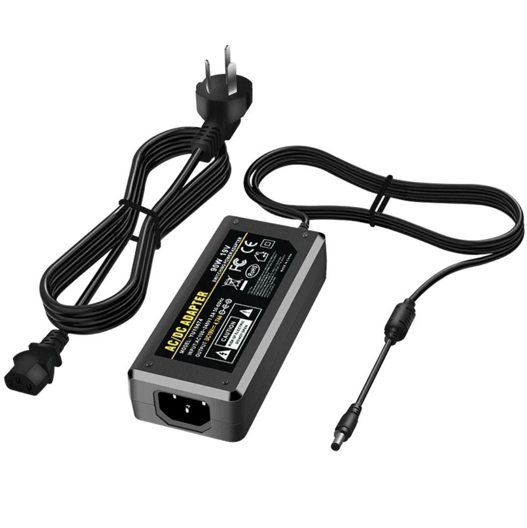 Adapter 48V2A [96W] SXCYUT