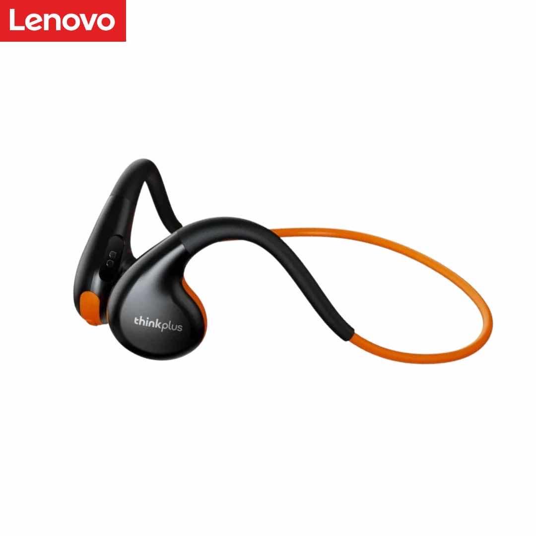 Lenovo X7