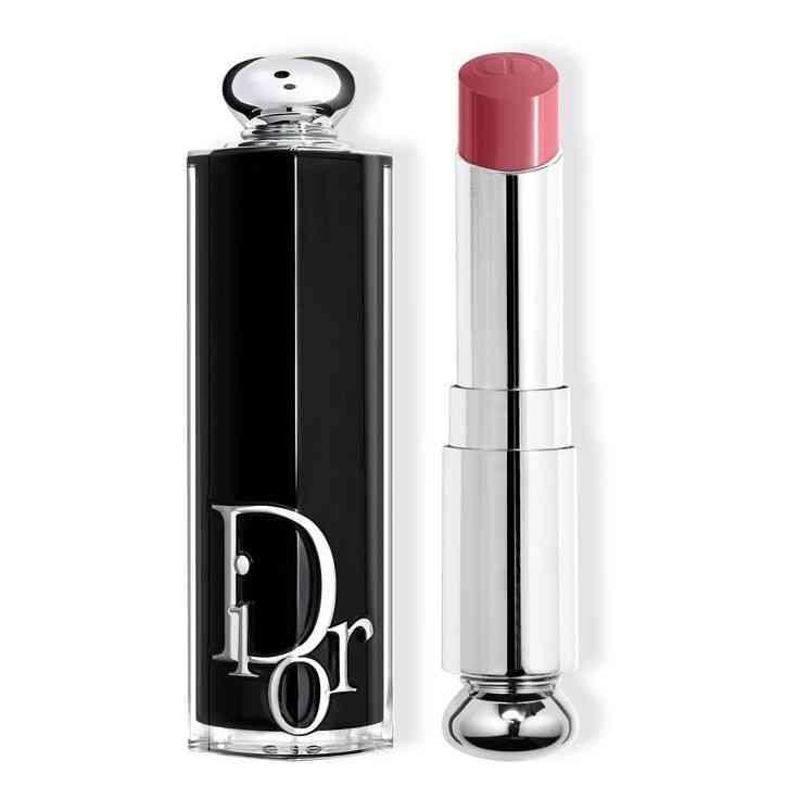 Dior Addict 08 Lip Shine 