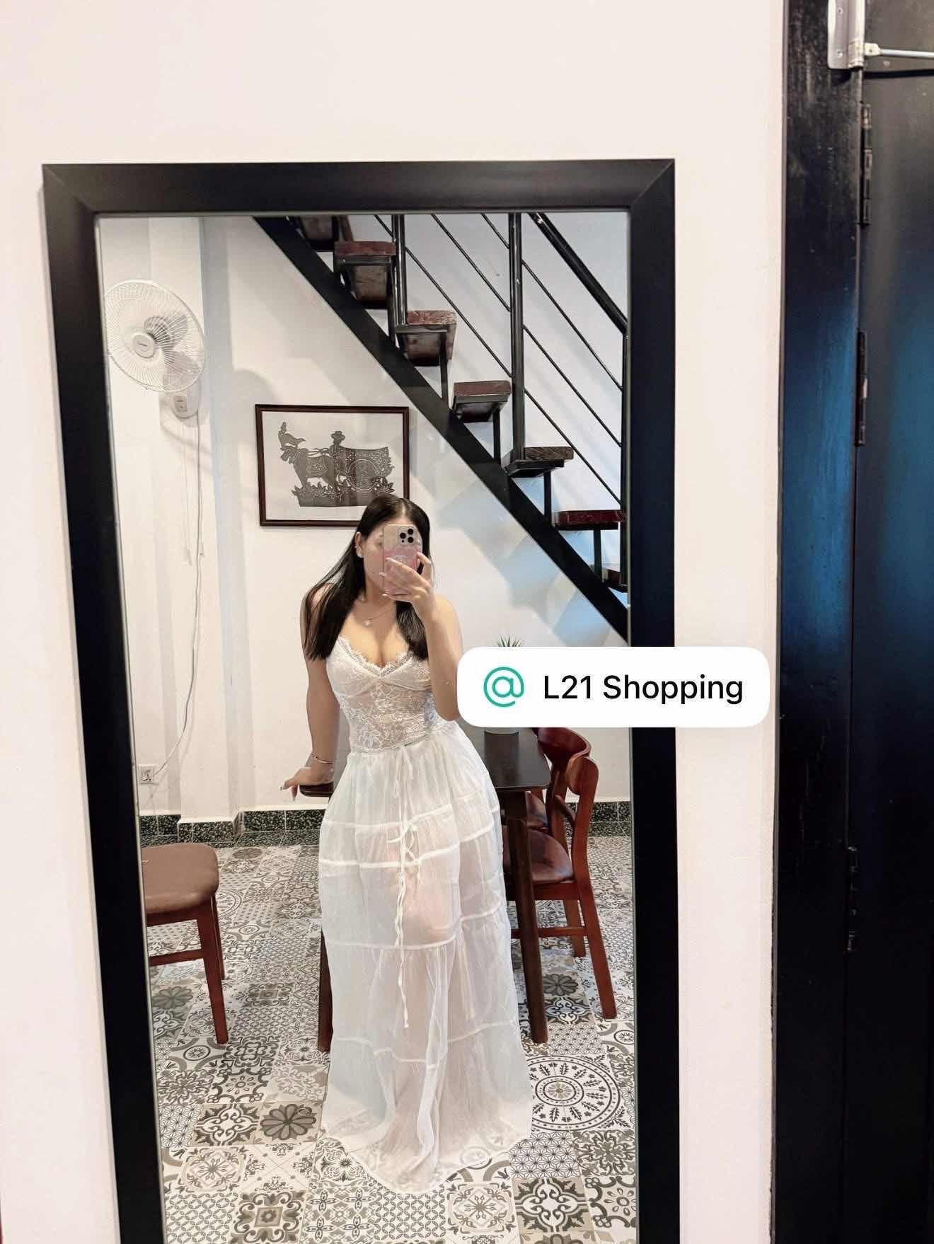 ឈុតសំពត់វែង