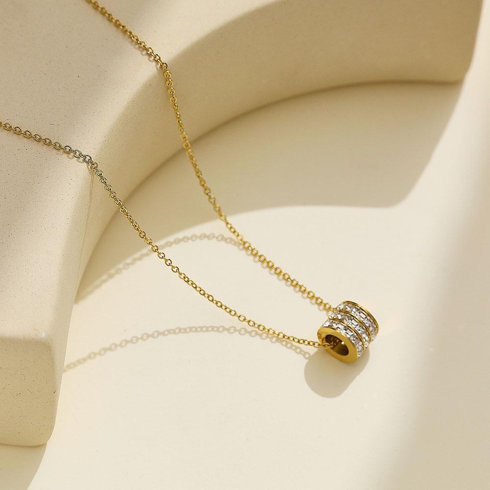 NC107_Gold & Silver