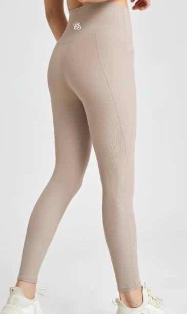 Legging