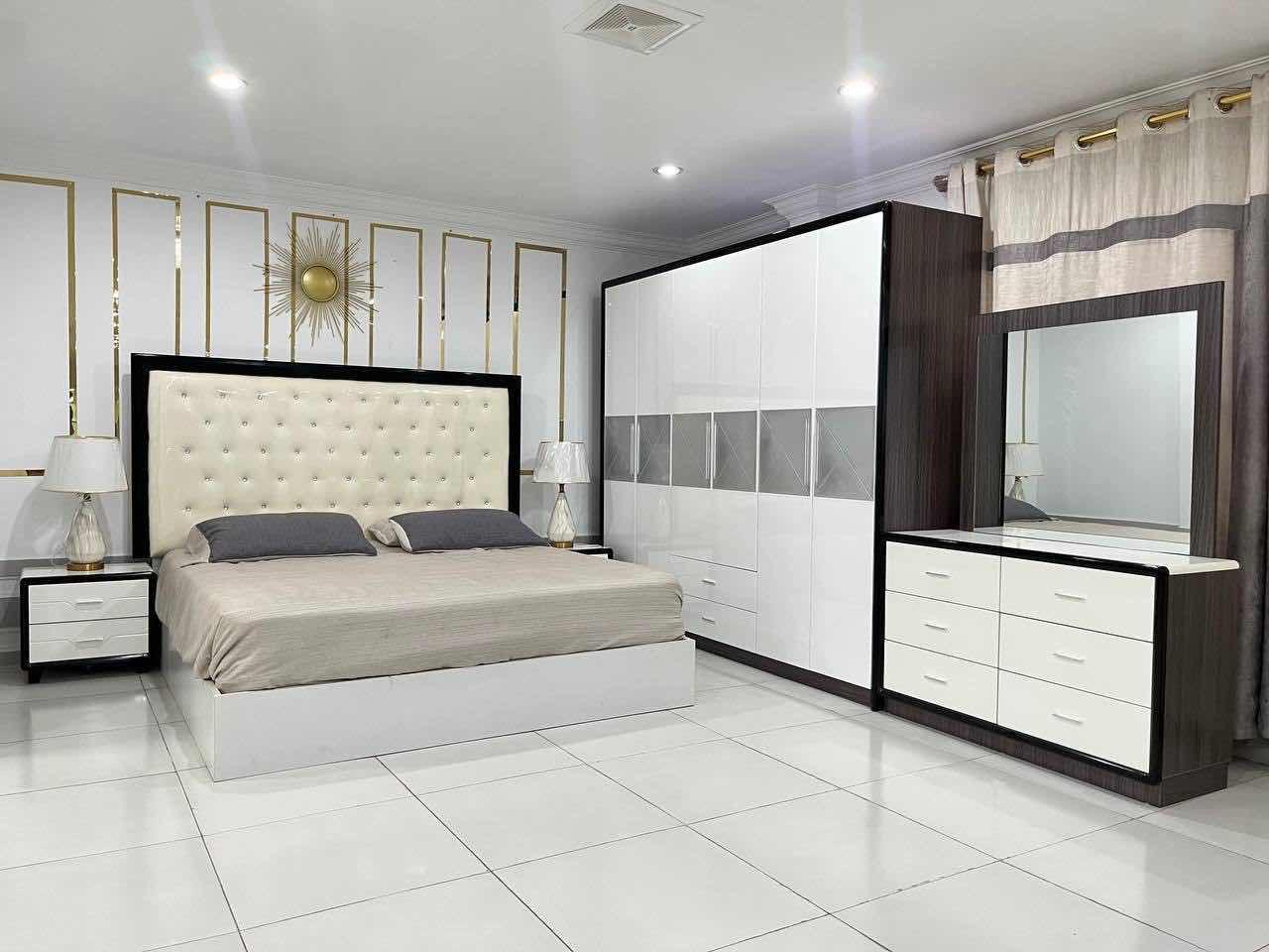 មួយឈុតធំ 