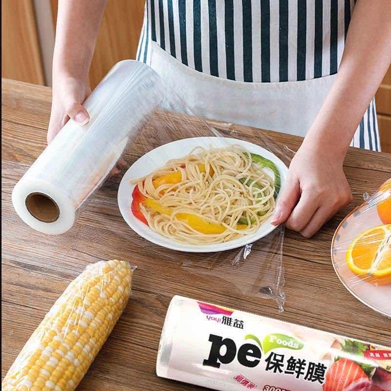 ស្គត់រុំ​ ផ្លែឈេី