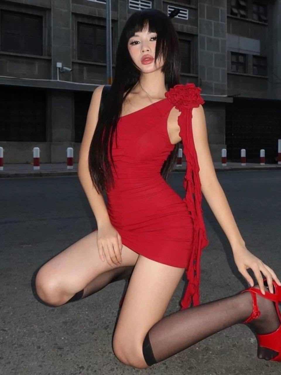 Dress 05