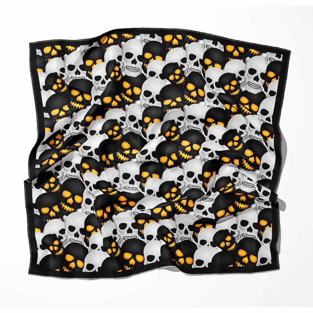 Bandana