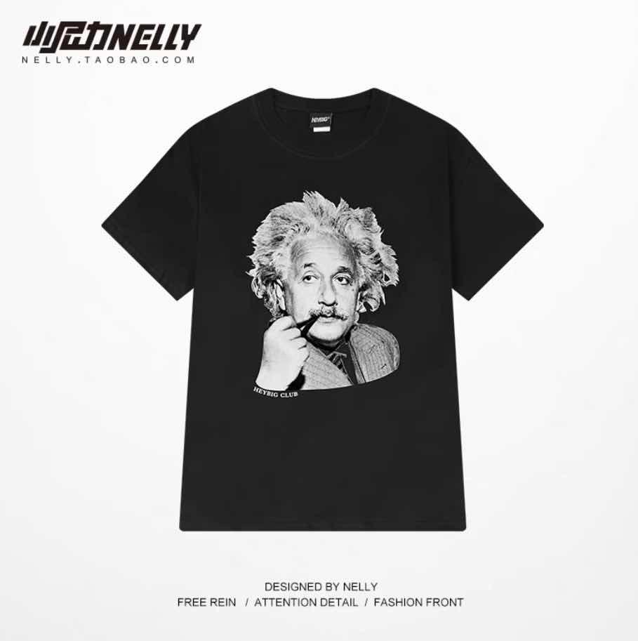 T-Shirt 02