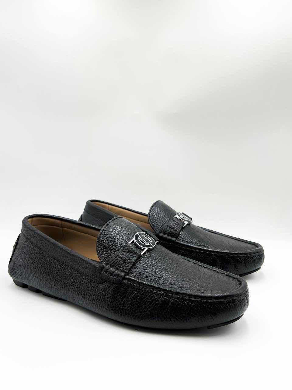 ប៊ូកូនកាត់DIOR