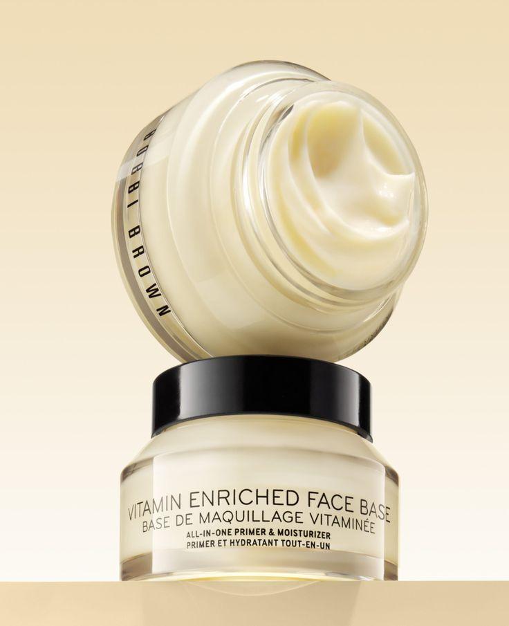 Bobbi Brown Base $21 & $47