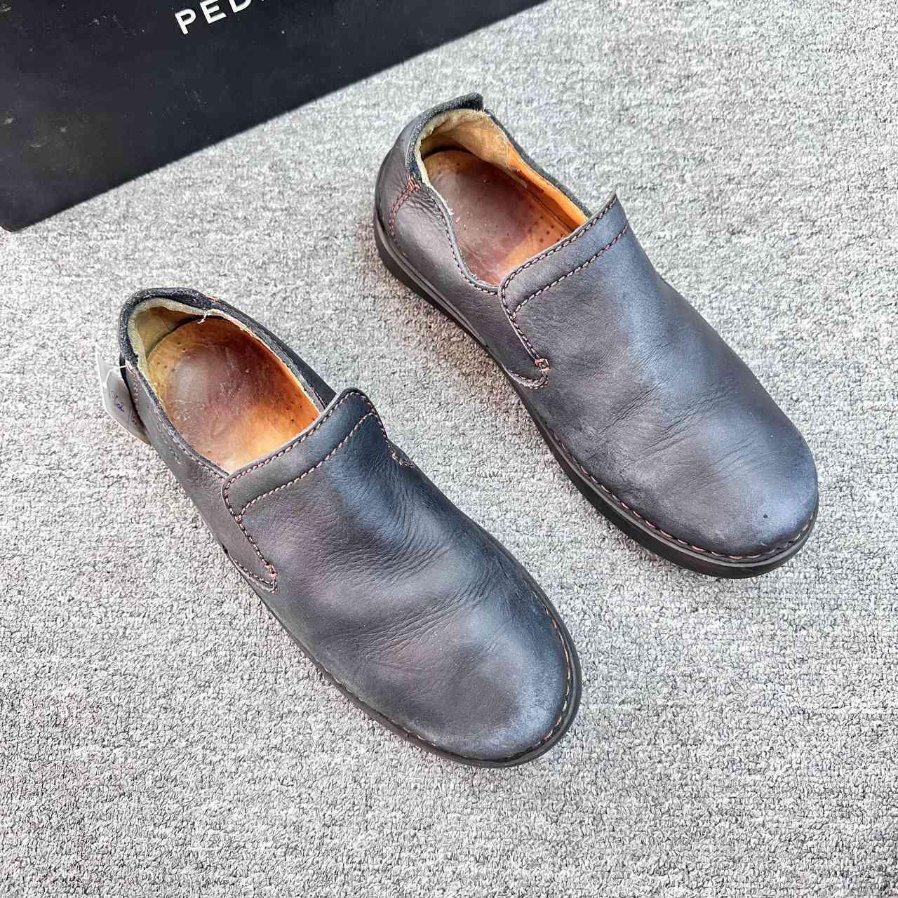 Clarks