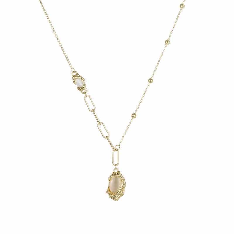 Necklace 57