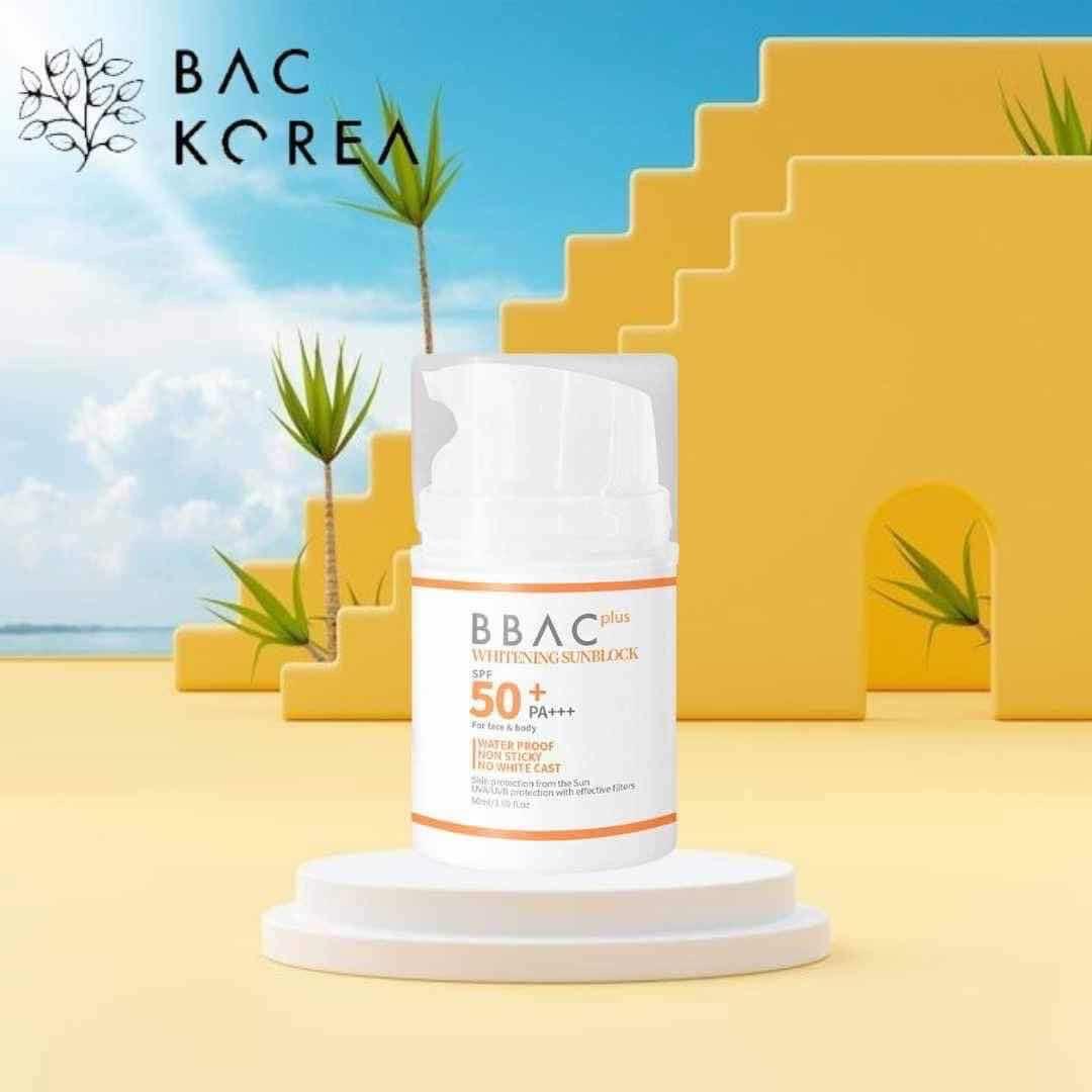 BBAC