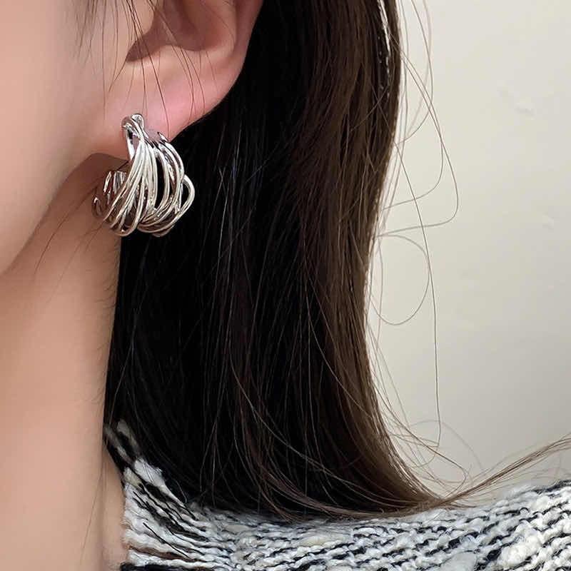 Earring 03