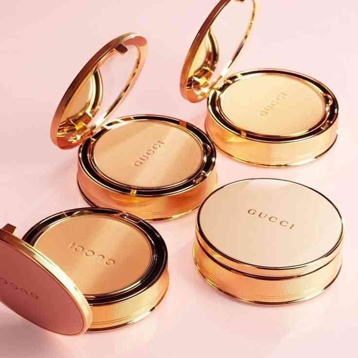 Gucci Powder Blink