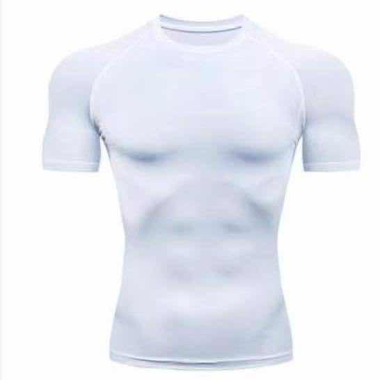 Compression Shirt