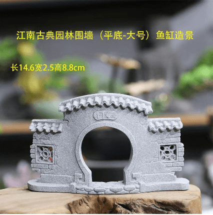 Size L(14.6)*W(2.5)*H(8.8)cm