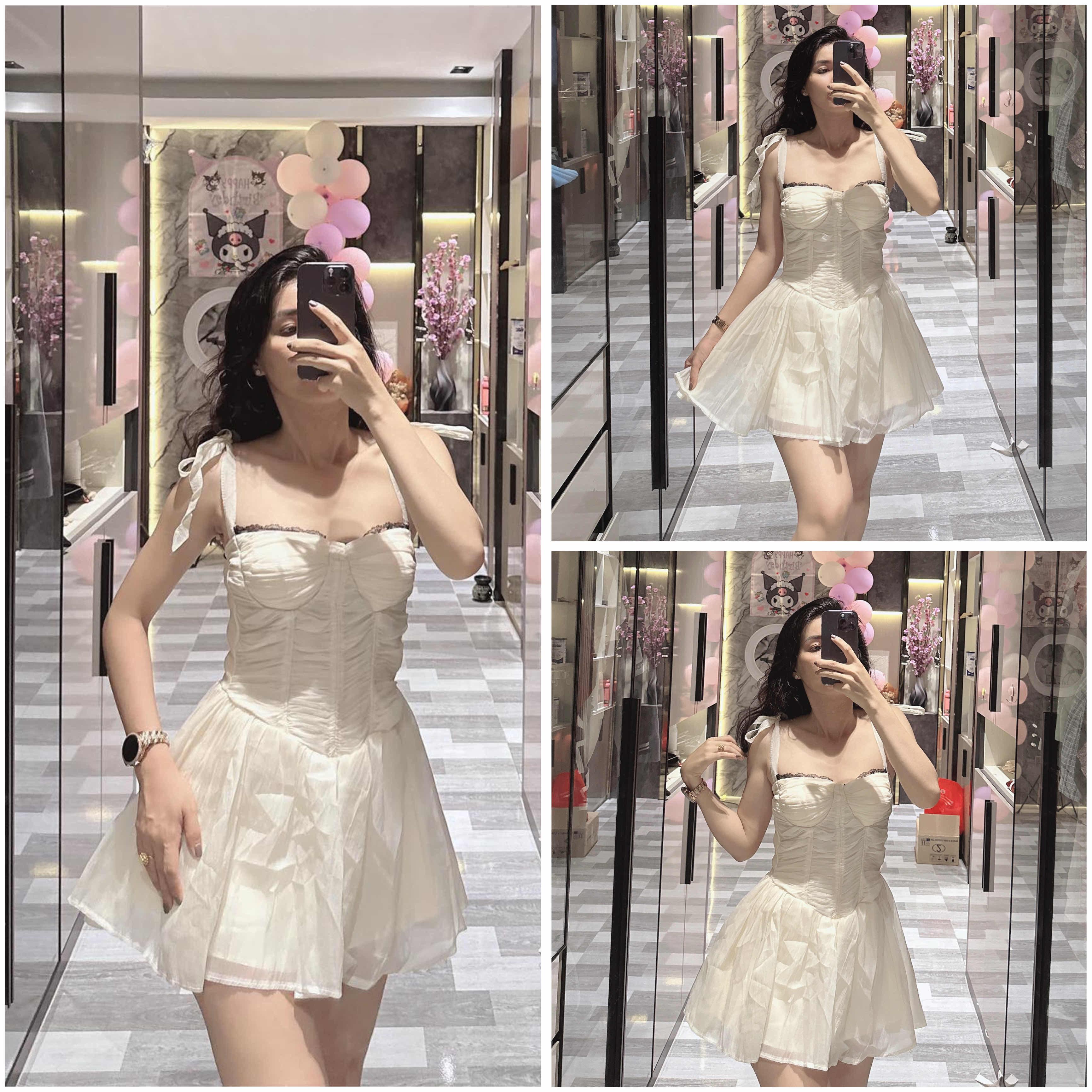 រ៉ូបOnsale