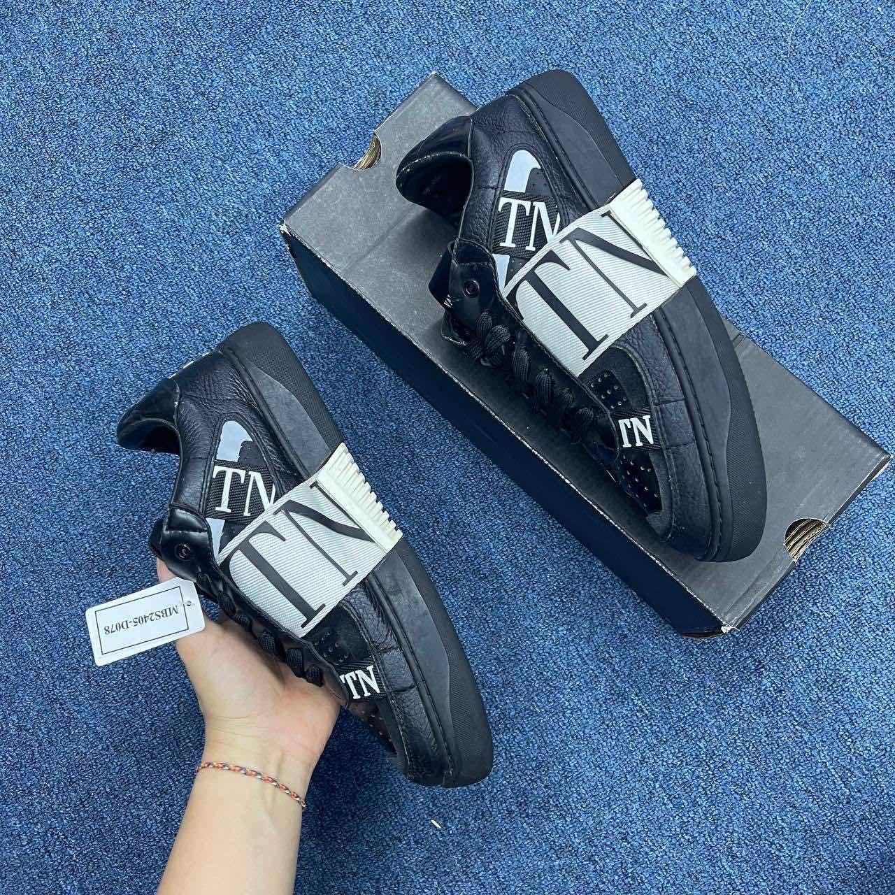 Valentino