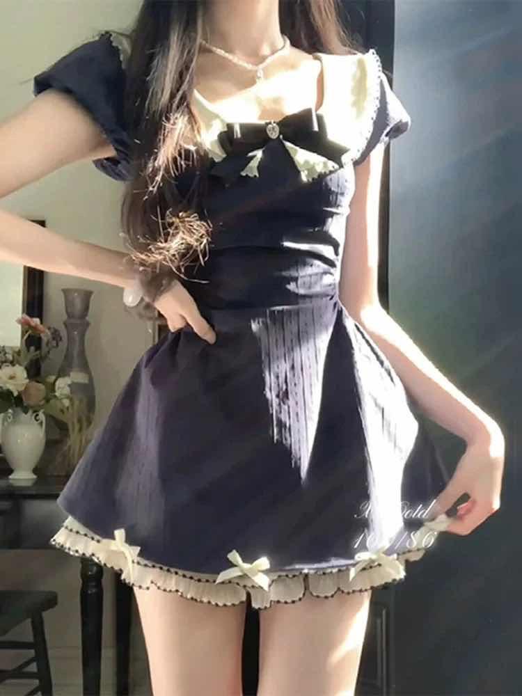 women dress